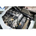 HYUNDAI PORTER-2 KING CABIN DIESEL 2.5L 2WD 2019